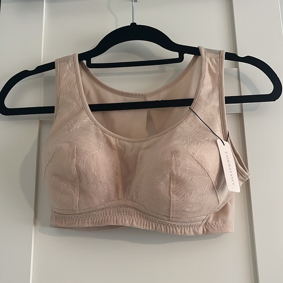 Understance bra bundle - New With Tags - 32 DDD - Picture 5 of 6